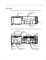 Preview for 61 page of Intergraph RealiZm Graphics V25 Hardware User'S Manual