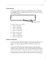 Preview for 65 page of Intergraph RealiZm Graphics V25 Hardware User'S Manual