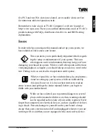 Preview for 5 page of Intergraph S1832DL Tiger 100 System Board Manual