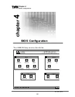 Preview for 38 page of Intergraph S1832DL Tiger 100 System Board Manual