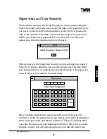 Preview for 67 page of Intergraph S1832DL Tiger 100 System Board Manual