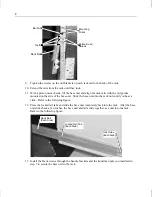 Preview for 18 page of Intergraph StudioZ GT Setup Manual