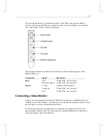 Preview for 23 page of Intergraph StudioZ User Manual