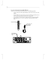 Preview for 24 page of Intergraph StudioZ User Manual