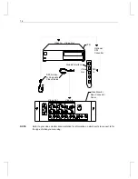 Preview for 26 page of Intergraph StudioZ User Manual