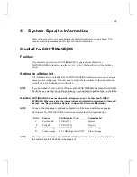 Preview for 37 page of Intergraph StudioZ User Manual