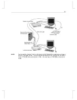 Preview for 47 page of Intergraph StudioZ User Manual