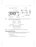 Preview for 51 page of Intergraph StudioZ User Manual