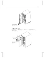 Preview for 53 page of Intergraph StudioZ User Manual