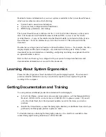 Preview for 10 page of Intergraph TD-20 Setup Setup Manual