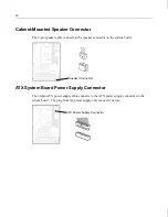 Предварительный просмотр 86 страницы Intergraph TD-260 System Manual