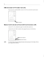 Предварительный просмотр 88 страницы Intergraph TD-260 System Manual