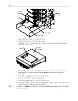 Предварительный просмотр 30 страницы Intergraph TD-x10 Setup System Reference Manual