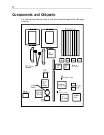 Предварительный просмотр 58 страницы Intergraph TD-x10 Setup System Reference Manual