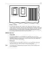 Предварительный просмотр 63 страницы Intergraph TD-x10 Setup System Reference Manual