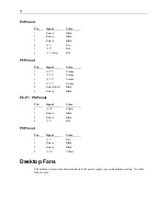 Предварительный просмотр 84 страницы Intergraph TD-x10 Setup System Reference Manual