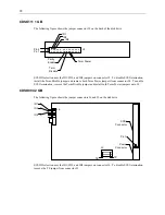 Предварительный просмотр 88 страницы Intergraph TD-x10 Setup System Reference Manual