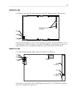 Предварительный просмотр 89 страницы Intergraph TD-x10 Setup System Reference Manual