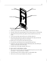 Предварительный просмотр 25 страницы Intergraph TDZ 2000 GT1 System Reference Manual