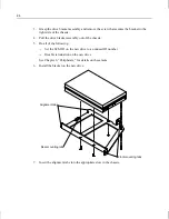 Предварительный просмотр 56 страницы Intergraph TDZ 2000 GT1 System Reference Manual