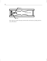 Предварительный просмотр 102 страницы Intergraph TDZ 2000 GT1 System Reference Manual