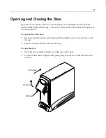 Preview for 63 page of Intergraph TDZ 2000 System Setup