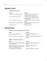 Preview for 72 page of Intergraph TDZ 2000 System Setup