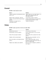 Preview for 75 page of Intergraph TDZ 2000 System Setup