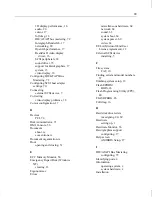 Preview for 91 page of Intergraph TDZ 2000 System Setup