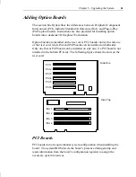 Предварительный просмотр 75 страницы Intergraph TDZ-400 Deskside Setup And Maintenance Manual