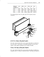 Предварительный просмотр 129 страницы Intergraph TDZ-400 Deskside Setup And Maintenance Manual