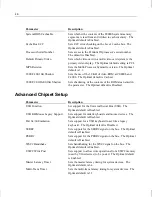 Предварительный просмотр 58 страницы Intergraph Zx1 ViZual Workstation System Manual