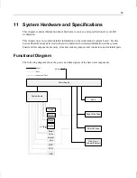 Предварительный просмотр 95 страницы Intergraph Zx1 ViZual Workstation System Manual