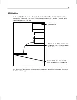 Предварительный просмотр 97 страницы Intergraph Zx1 ViZual Workstation System Manual