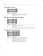 Предварительный просмотр 98 страницы Intergraph Zx1 ViZual Workstation System Manual