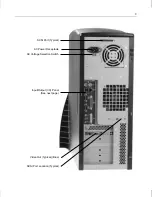 Preview for 15 page of Intergraph Zx10 Ultra-Tower System Manual