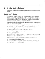 Preview for 21 page of Intergraph Zx10 Ultra-Tower System Manual