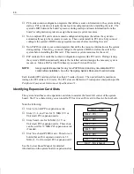 Preview for 58 page of Intergraph Zx10 Ultra-Tower System Manual