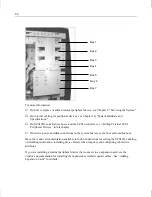 Preview for 64 page of Intergraph Zx10 Ultra-Tower System Manual