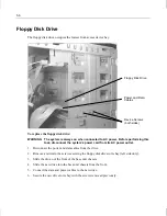 Preview for 68 page of Intergraph Zx10 Ultra-Tower System Manual