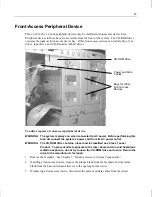 Preview for 69 page of Intergraph Zx10 Ultra-Tower System Manual