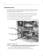 Preview for 72 page of Intergraph Zx10 Ultra-Tower System Manual