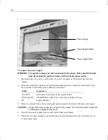 Preview for 76 page of Intergraph Zx10 Ultra-Tower System Manual