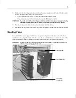 Preview for 77 page of Intergraph Zx10 Ultra-Tower System Manual