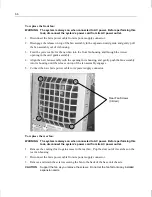 Preview for 78 page of Intergraph Zx10 Ultra-Tower System Manual