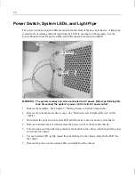 Preview for 82 page of Intergraph Zx10 Ultra-Tower System Manual