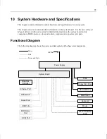 Preview for 85 page of Intergraph Zx10 Ultra-Tower System Manual