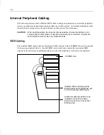 Preview for 86 page of Intergraph Zx10 Ultra-Tower System Manual