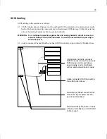 Preview for 87 page of Intergraph Zx10 Ultra-Tower System Manual