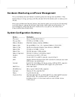 Preview for 93 page of Intergraph Zx10 Ultra-Tower System Manual